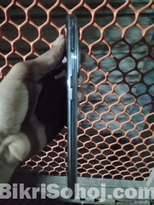 Samsung s20 ultra 5g